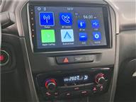 Suzuki Vitara 1.4 Hybrid Gl Elegance 4x2 Ç.Renk