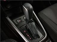 Suzuki Vitara 1.4 Hybrid Gl Elegance 4x2 Ç.Renk