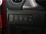 Suzuki Vitara 1.4 Hybrid Gl Elegance 4x2 Ç.Renk