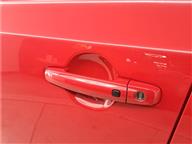 Suzuki Vitara 1.4 Hybrid Gl Elegance 4x2 Ç.Renk