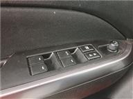 Suzuki Vitara 1.4 Hybrid Gl Elegance 4x2 Ç.Renk