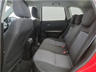Suzuki Vitara 1.4 Hybrid Gl Elegance 4x2 Ç.Renk