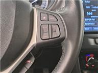 Suzuki Vitara 1.4 Hybrid Gl Elegance 4x2 Ç.Renk