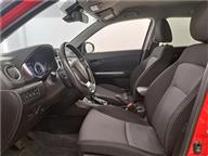 Suzuki Vitara 1.4 Hybrid Gl Elegance 4x2 Ç.Renk