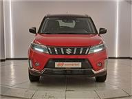 Suzuki Vitara 1.4 Hybrid Gl Elegance 4x2 Ç.Renk