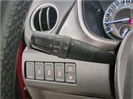 Suzuki Vitara 1.4 Hybrid Gl Elegance 4x2 Ç.Renk