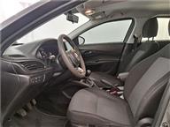 Fiat Egea 1.4 Fire Easy 95 Ps Sedan