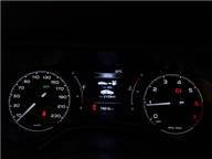 Fiat Egea 1.4 Fire Easy 95 Ps Sedan