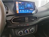 Fiat Egea 1.4 Fire Easy 95 Ps Sedan