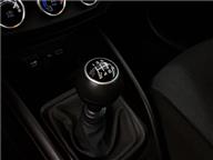 Fiat Egea 1.4 Fire Easy 95 Ps Sedan