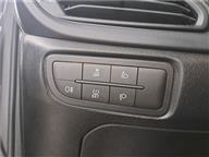 Fiat Egea 1.4 Fire Easy 95 Ps Sedan