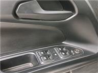 Fiat Egea 1.4 Fire Easy 95 Ps Sedan