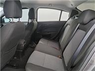 Fiat Egea 1.4 Fire Easy 95 Ps Sedan