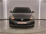 Fiat Egea 1.4 Fire Easy 95 Ps Sedan