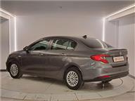 Fiat Egea 1.4 Fire Easy 95 Ps Sedan