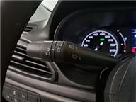 Fiat Egea 1.4 Fire Easy 95 Ps Sedan