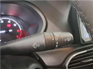 Fiat Egea 1.4 Fire Easy 95 Ps Sedan