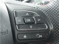 MG ZS Luxury Plus 1.0 6 AT