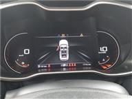 MG ZS Luxury Plus 1.0 6 AT