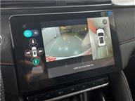 MG ZS Luxury Plus 1.0 6 AT