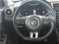 MG ZS Luxury Plus 1.0 6 AT