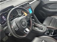 MG ZS Luxury Plus 1.0 6 AT