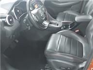 MG ZS Luxury Plus 1.0 6 AT