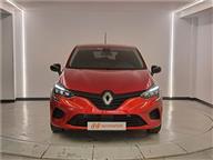 Renault Clio 1.0 TCe Joy X-Tronic