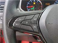 Renault Clio 1.0 TCe Joy X-Tronic