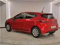 Renault Clio 1.0 TCe Joy X-Tronic