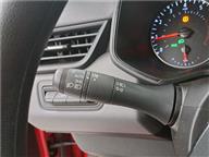 Renault Clio 1.0 TCe Joy X-Tronic