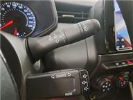 Renault Clio 1.0 TCe Joy X-Tronic