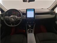 Renault Clio 1.0 TCe Joy X-Tronic