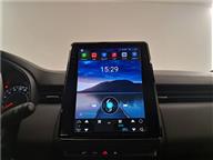 Renault Clio 1.0 TCe Joy X-Tronic