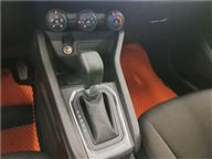 Renault Clio 1.0 TCe Joy X-Tronic