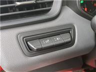 Renault Clio 1.0 TCe Joy X-Tronic