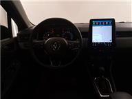 Renault Clio 1.0 TCe Joy X-Tronic