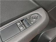 Renault Clio 1.0 TCe Joy X-Tronic