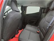 Renault Clio 1.0 TCe Joy X-Tronic