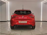 Renault Clio 1.0 TCe Joy X-Tronic