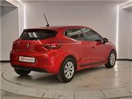 Renault Clio 1.0 TCe Joy X-Tronic
