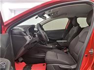 Renault Clio 1.0 TCe Joy X-Tronic