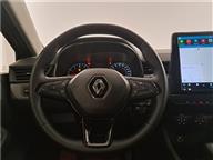 Renault Clio 1.0 TCe Joy X-Tronic