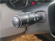 Dacia Sandero 1.2 Ambiance 75 Ps Hatchback