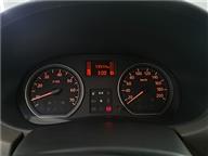 Dacia Sandero 1.2 Ambiance 75 Ps Hatchback