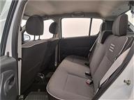 Dacia Sandero 1.2 Ambiance 75 Ps Hatchback