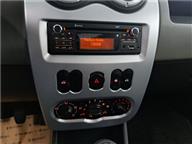 Dacia Sandero 1.2 Ambiance 75 Ps Hatchback