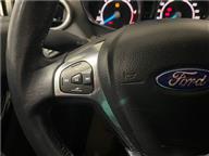 Ford Fiesta 1.5 TDCI Titanium 75 Ps Hatchback