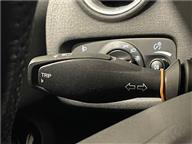 Ford Fiesta 1.5 TDCI Titanium 75 Ps Hatchback