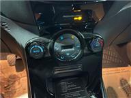 Ford Fiesta 1.5 TDCI Titanium 75 Ps Hatchback